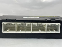 Load image into Gallery viewer, MULTIFUNCTION COMPUTER Impreza XV Crosstrek 2013 13 - NW37775