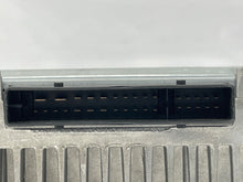 Load image into Gallery viewer, RADIO AMPLIFIER Audi Q5 2010 10 - NW136152