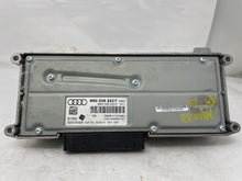 Load image into Gallery viewer, RADIO AMPLIFIER Audi Q5 2010 10 - NW136152