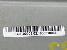 Load image into Gallery viewer, RADIO AMPLIFIER Audi Q5 2010 10 - NW136152