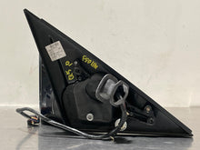 Load image into Gallery viewer, SIDE VIEW DOOR MIRROR Audi Q5 09 10 11 12 13 14 Left - NW365290