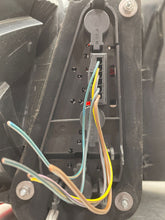 Load image into Gallery viewer, TAIL LIGHT LAMP ASSEMBLY BMW X1 12 13 14 15 Right - NW413450