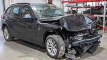 Load image into Gallery viewer, TRANSFER CASE BMW X1 2012 12 2013 13 2014 14 2015 15 - NW413443