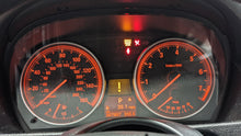 Load image into Gallery viewer, TRANSFER CASE BMW X1 2012 12 2013 13 2014 14 2015 15 - NW413443