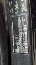 Load image into Gallery viewer, TRANSFER CASE BMW X1 2012 12 2013 13 2014 14 2015 15 - NW413443