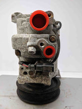 Load image into Gallery viewer, AC A/C AIR CONDITIONING COMPRESSOR A4 A5 Q5 S4 S5 2008-2012 - NW42083