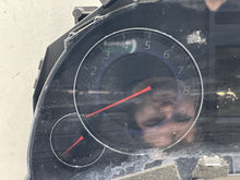 Load image into Gallery viewer, Speedometer Cluster INFINITI G37 2009 - NW413423