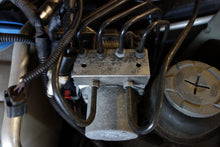 Load image into Gallery viewer, ABS ANTI-LOCK BRAKE PUMP Audi Q5 09 10 11 12 - NW829