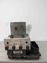 Load image into Gallery viewer, ABS ANTI-LOCK BRAKE PUMP Audi Q5 09 10 11 12 - NW829