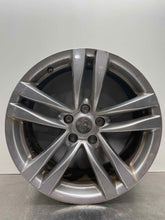 Load image into Gallery viewer, WHEEL RIM Infiniti G37 08 09 18x8 - NW413503