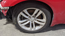 Load image into Gallery viewer, WHEEL RIM Infiniti G37 08 09 18x8 - NW413503