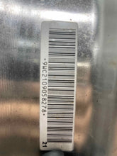 Load image into Gallery viewer, WHEEL RIM Infiniti G37 08 09 18x8 - NW413503