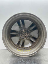 Load image into Gallery viewer, WHEEL RIM Infiniti G37 08 09 18x8 - NW413503