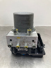 Load image into Gallery viewer, ABS Pump INFINITI G37 2009 - NW413088