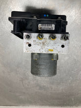 Load image into Gallery viewer, ABS Pump INFINITI G37 2009 - NW413088
