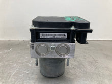 Load image into Gallery viewer, ABS Pump INFINITI G37 2009 - NW413088