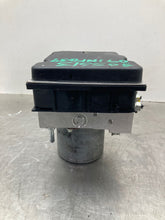 Load image into Gallery viewer, ABS Pump INFINITI G37 2009 - NW413088