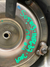 Load image into Gallery viewer, Transmission INFINITI G37 2009 - NW413460