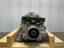 Load image into Gallery viewer, Transmission INFINITI G37 2009 - NW413460