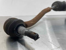 Load image into Gallery viewer, Steering Gear Rack INFINITI G37 2009 - NW413431