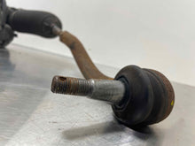 Load image into Gallery viewer, Steering Gear Rack INFINITI G37 2009 - NW413431