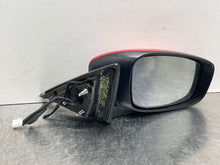 Load image into Gallery viewer, SIDE VIEW DOOR MIRROR G37 Q60 08 09 10 11 12 13 14 15 Right - NW413169