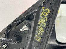 Load image into Gallery viewer, SIDE VIEW DOOR MIRROR G37 Q60 08 09 10 11 12 13 14 15 Right - NW413169