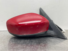 Load image into Gallery viewer, SIDE VIEW DOOR MIRROR G37 Q60 08 09 10 11 12 13 14 15 Right - NW413169