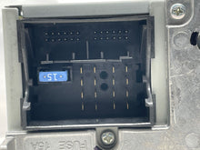 Load image into Gallery viewer, RADIO Audi A4 S4 2012 12 - NW136163