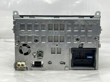Load image into Gallery viewer, RADIO Audi A4 S4 2012 12 - NW136163