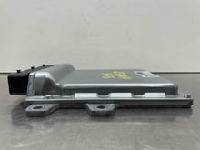 Load image into Gallery viewer, ECU ECM Computer INFINITI G37 2009 - NW413184