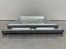 Load image into Gallery viewer, ECU ECM Computer INFINITI G37 2009 - NW413184