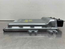 Load image into Gallery viewer, ECU ECM Computer INFINITI G37 2009 - NW413184