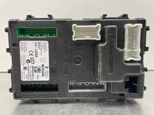 Load image into Gallery viewer, Computer INFINITI G37 2009 - NW413137