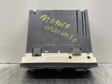 Load image into Gallery viewer, Temp Climate AC Heater Control Volvo V70 S70 1999 99 2000 00 2001 01 02 03 04 - NW101672