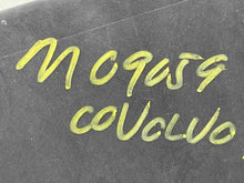 Load image into Gallery viewer, Temp Climate AC Heater Control Volvo V70 S70 1999 99 2000 00 2001 01 02 03 04 - NW101672