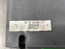 Load image into Gallery viewer, Temp Climate AC Heater Control Volvo V70 S70 1999 99 2000 00 2001 01 02 03 04 - NW101672