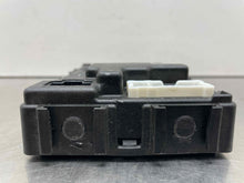Load image into Gallery viewer, Computer INFINITI G37 2009 - NW413137