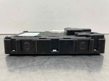 Load image into Gallery viewer, Computer INFINITI G37 2009 - NW413137
