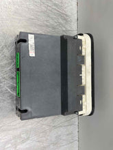 Load image into Gallery viewer, Temp Climate AC Heater Control Volvo V70 S70 1999 99 2000 00 2001 01 02 03 04 - NW101672