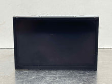 Load image into Gallery viewer, Info-Gps Screen INFINITI G37 2009 - NW413287