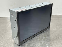 Load image into Gallery viewer, Info-Gps Screen INFINITI G37 2009 - NW413287