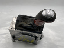 Load image into Gallery viewer, Floor Shifter Mercedes-Benz SL500 2003 - NW78148