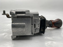 Load image into Gallery viewer, Floor Shifter Mercedes-Benz SL500 2003 - NW78148