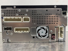 Load image into Gallery viewer, Radio INFINITI G37 2009 - NW413370