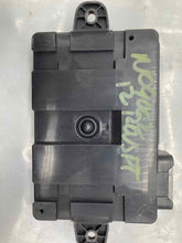 Load image into Gallery viewer, HEADLAMP CONTROL MODULE COMPUTER Range Rover Range Rover Sport 10-13 - NW37153