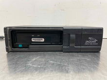 Load image into Gallery viewer, CD CHANGER Jaguar XJ8 XK8 2000 00 01 02 03 04 05 06 - NW413996