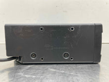 Load image into Gallery viewer, CD CHANGER Jaguar XJ8 XK8 2000 00 01 02 03 04 05 06 - NW413996
