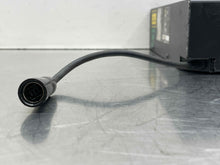 Load image into Gallery viewer, CD CHANGER Jaguar XJ8 XK8 2000 00 01 02 03 04 05 06 - NW413996