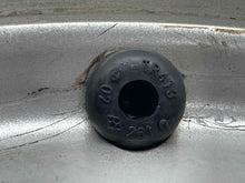 Load image into Gallery viewer, Wheel Rim Jaguar XK8 2000 - NW414191